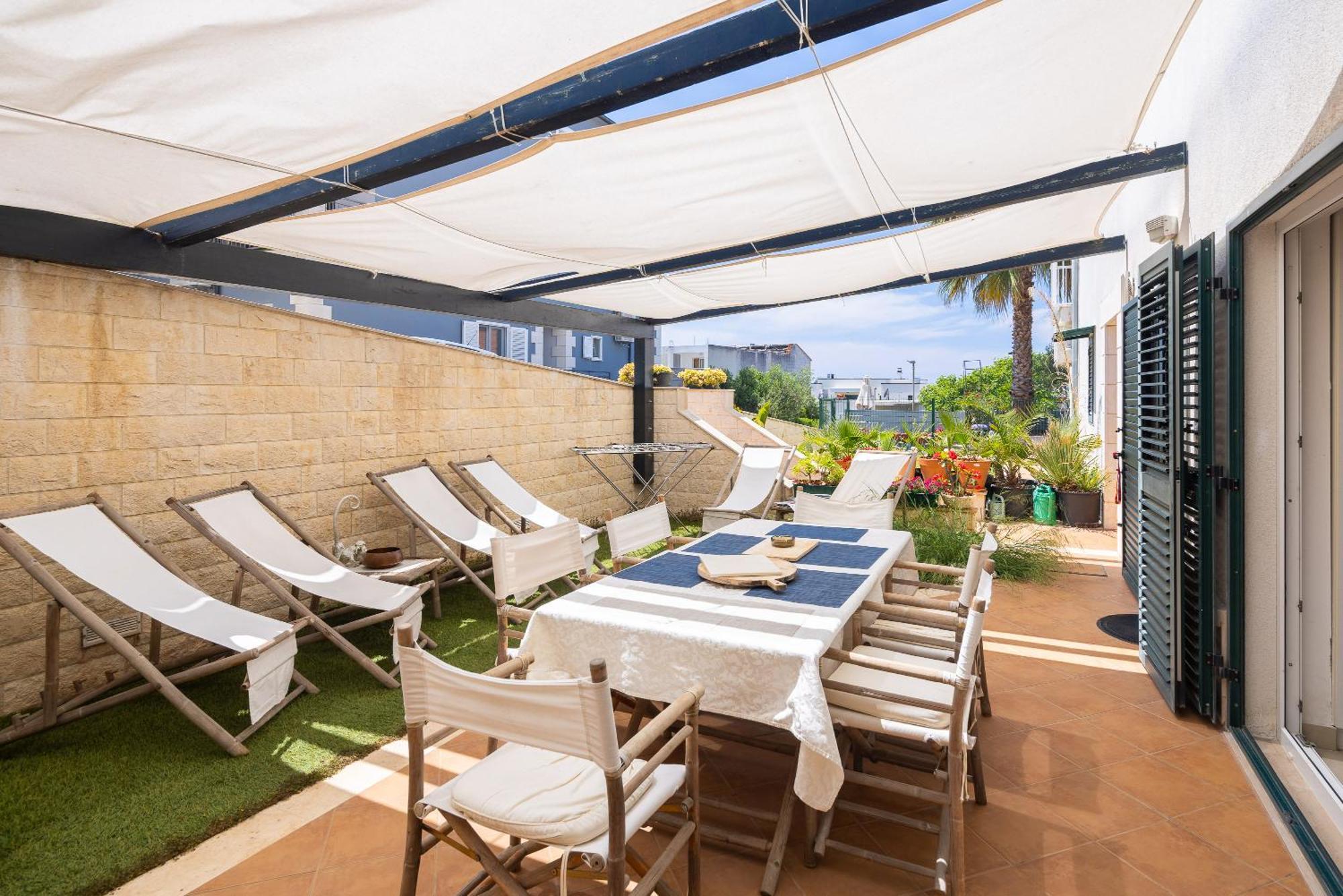 Maki Exclusive Apartments Хвар Екстер'єр фото